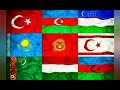 سلام قشقایی سلام شاهسون سلام تبریز سلام قشقایی سلام شاهسون سلام تبریز