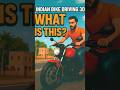 🚨 "WHAT JUST HAPPENED in Indian Bike Driving 3D? 😱" 🚨