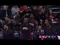Kevin Durant (25 points) Highlights vs. Utah Jazz