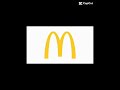 McDonald’s