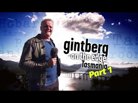 Video: De bedste ting at gøre i Tasmanien