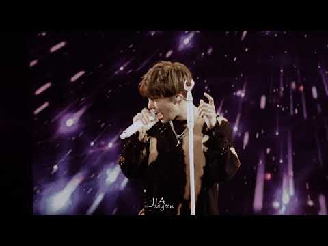 220611 Daydream 김성규 대구LV콘서트 Day1 Kim Sungkyu Daegu LV Concert 