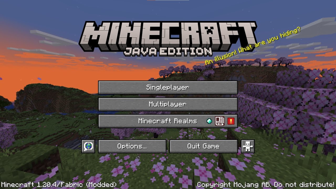 The Forgotten Turtles: Fun UHC: Don't Forget Cut Clean!