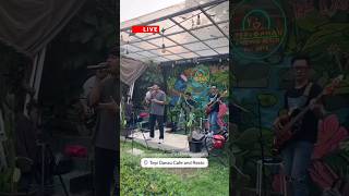 mengenangmu -kerispatih short cover drumcam #kerispatih #mengenangmu #drumcam #warungtepidanaubogor