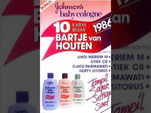 Telah Ada Kau Yang Lain - Herty Sitorus