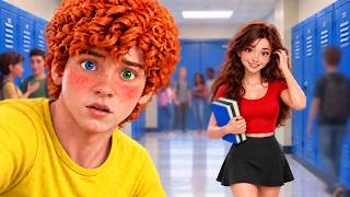 Best 'His Story' CRUSH Stories