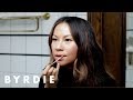 How to Achieve the Perfect Glowing Skin Look With Nam Vo | Byrdie