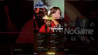 Ertassla KendineMüzisyenin kesitine gülüyor😂😂 #shorts #kendinemüzisyen #ertasslaa #thepally