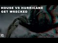 House Vs. Hurricane - Get Wrecked [Official Video]