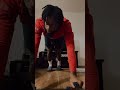 Day 6 Getting it in #motivation #vlog #grindsquad #shorts #scott #fitness