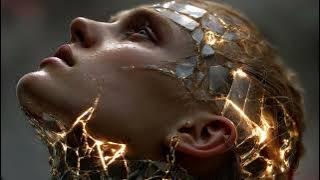 Oryn Etheria ft. Myrralyn - Rain Over My Heart