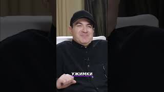 Ремастеринг: Вечный юмор против устаревшего контента
