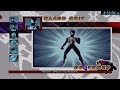 Ultimate Spider-Man [PC] - 100% Speedrun In 4:53:06
