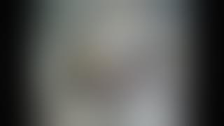 Kecelakaan Maut Paling Mengerikan Di Dunia