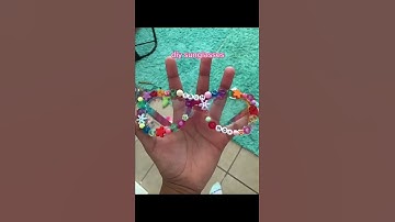 FUN SUMMER BUCKET LIST IDEAS 🥥🌊🐚    #shorts