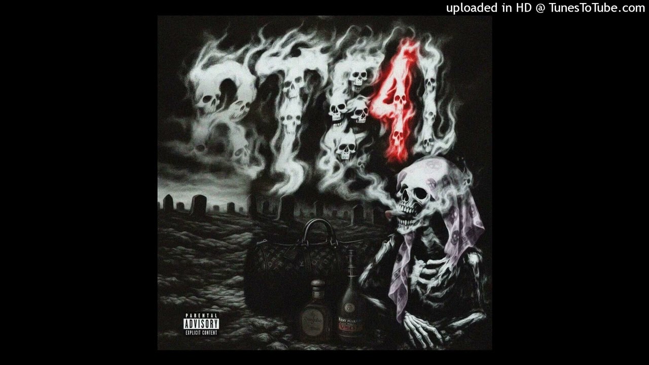 Watch notscale - Killer (RTE4L) on YouTube Watch notscale - Killer (RTE4L) on YouTube