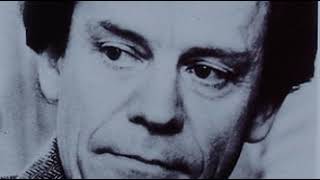 David H. Hubel | Wikipedia audio article