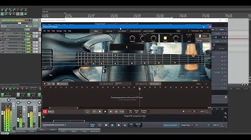 Toontrack | Modern Metal EZX | Metal EBX Test