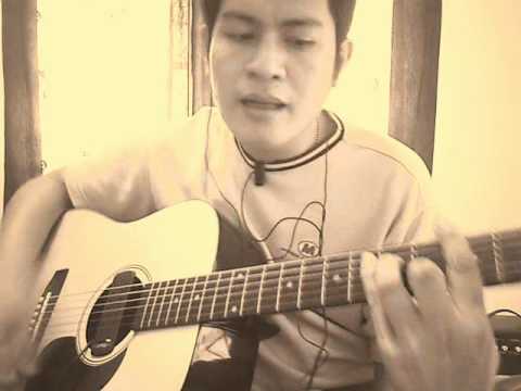 ‪รักไม่ต้องการเวลา (OST.กวน มึน โฮ) by termmusic