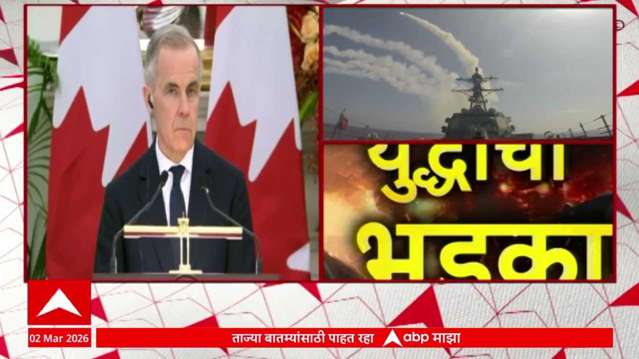 Narendra Modi on Iran vs  Israel