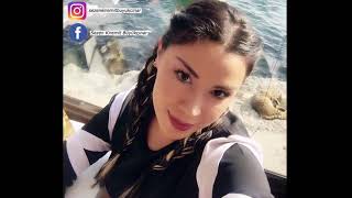 Sezen Kiremit Büyükçınar - Beni Çok Sev