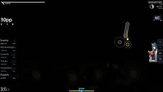 Cs10 Fc Johannes Brahms - Waltz, Op. 39 No. 15 Music Box Version The End Dt