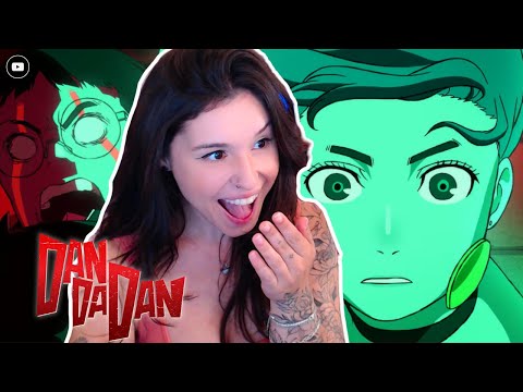 ผลสลากกินแบ่งรัฐบาล วันที่ 1 พย. 2567