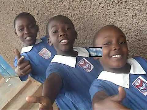 Tubbule Empisa by St johnbosco Katende #newugandamusic #newafricatv