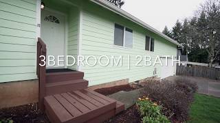 Available to Lease 1484 Wiltsey Rd SE | Salem Oregon | Laura Gail Gwyn Property