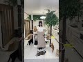 変な暮らしだロングバージョン。
