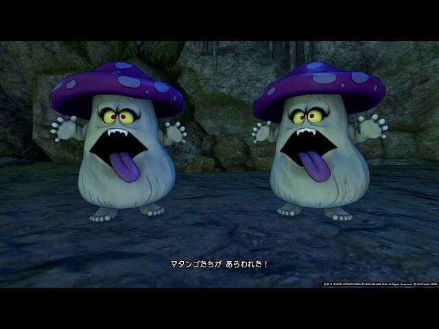 ⭐️フコイダンUFG     スペクトラマックス⭐️ Buy Futura x Nike Wmns Jam 'Olympic' - FZ8966 100 | GOAT