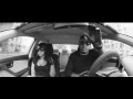 Skyzoo "#FGR: First Generation Rich"
