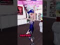 💖 Dress to Impress NEW 3 Codes August 2025! | Roblox DTI Update