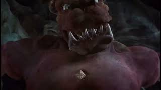 Ryan1gou: Scrappy Doo! Leni Loud Lola Loud Funny Video Compilation 1/3