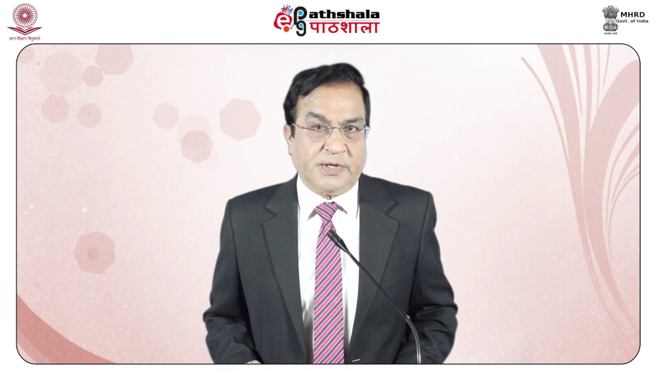 Fundamentals of Maxwell Boltzmann Statistics