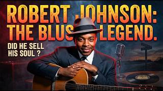 Charley Patton – A Spoonful Blues (1929) [🎸 Delta Blues Origins] | Southern Road Memories