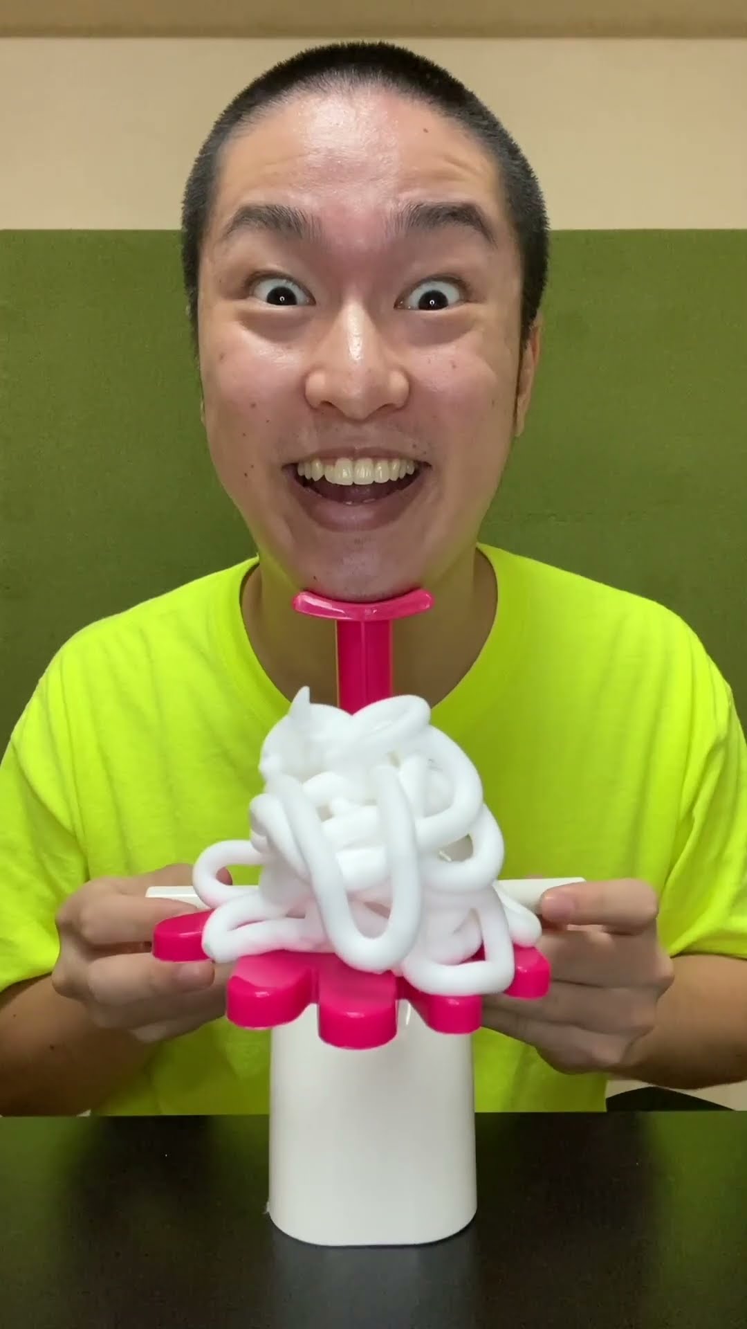 Sagawa1gou funny video ??? | SAGAWA Best TikTok 2024 #shorts