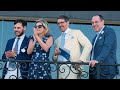 An epic Summer Season, history made and memories captured at Cape Racing 2024/25