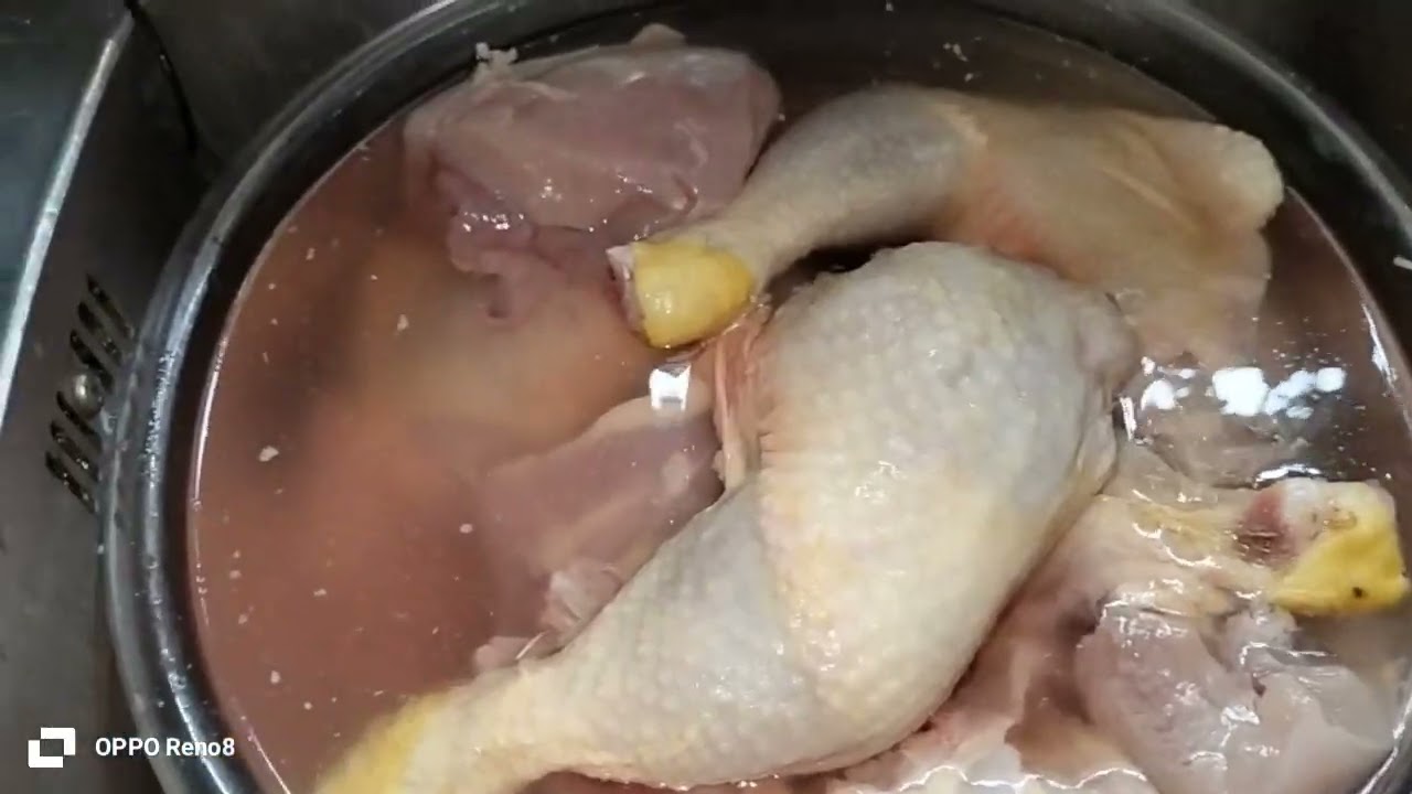 تدابير هامة تنقص عليك الشغل والتوفير والتفرغ للعبادة والتقرب من الله فرجة ممتعة اتمناها لكم 