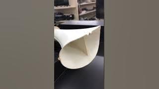 Motion Sound Pro 3 speaker