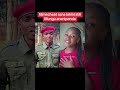 Cheating Scandal Uncovered with @❤️cellymwiks💙🦋🇰🇪 Drama Alert #Cheating #Scandal #Drama