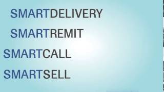 Free online store, Build ecommerce website screenshot 3