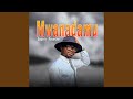 MWANADAMU Feat Moïse Lwanzo Zawadi Jeantille