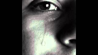 Ça Pleure Aussi Un Homme By Jonathan Loeffler