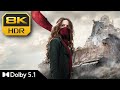 8kr  opening chase  mortal engines  dolby 51