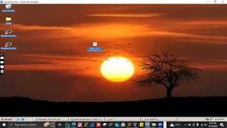 How To Make Map Drive In Windows Server 2003 Networking
