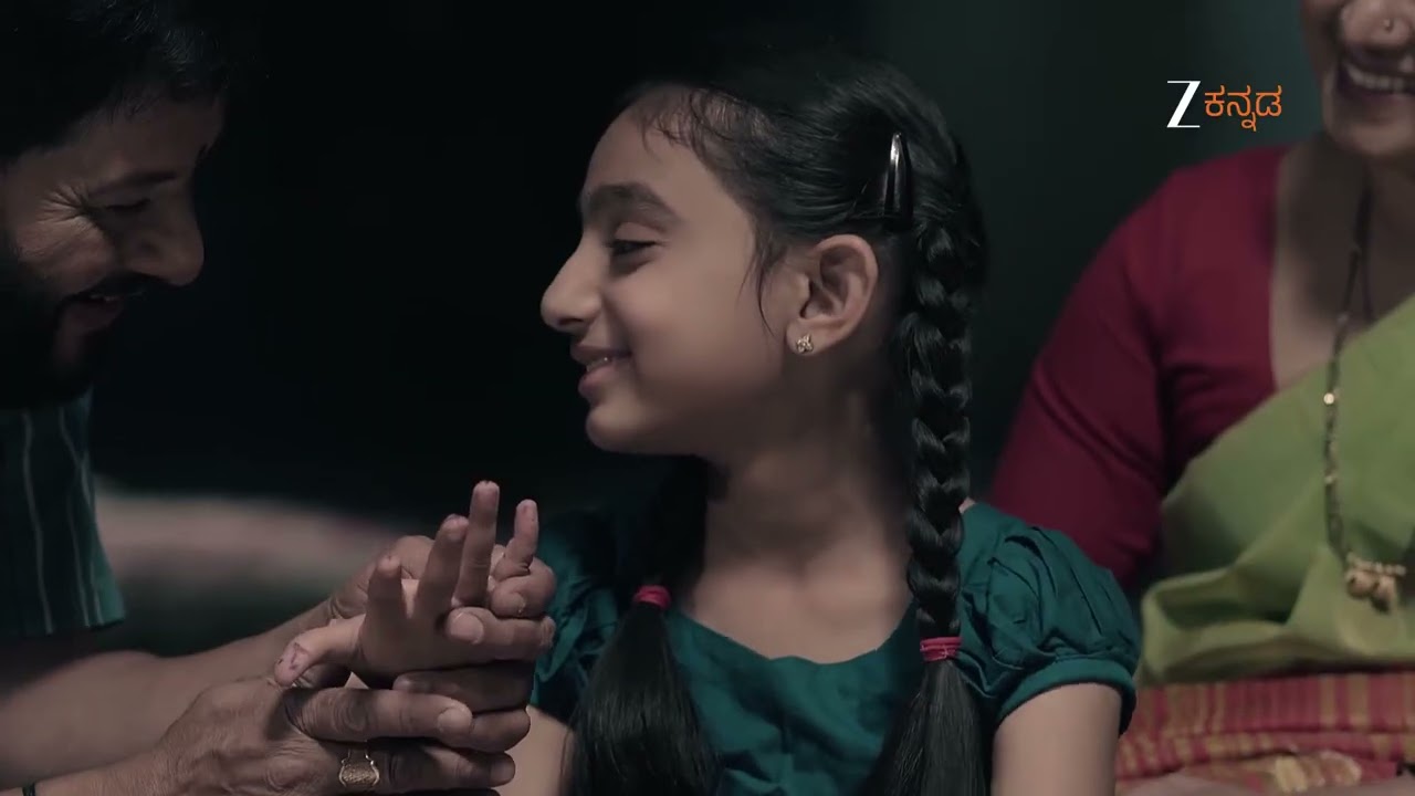 Adi Lakshmi Purana| Ep - 57| Webisode 01| Feb,24 2026| Manjunath Hegde,Rajanish,Asha| Zee Kannada