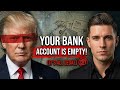The IRS AI System That Can Empty Your Bank Account Overnight | And It's Already Running