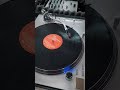 Poor Leno - Royksopp