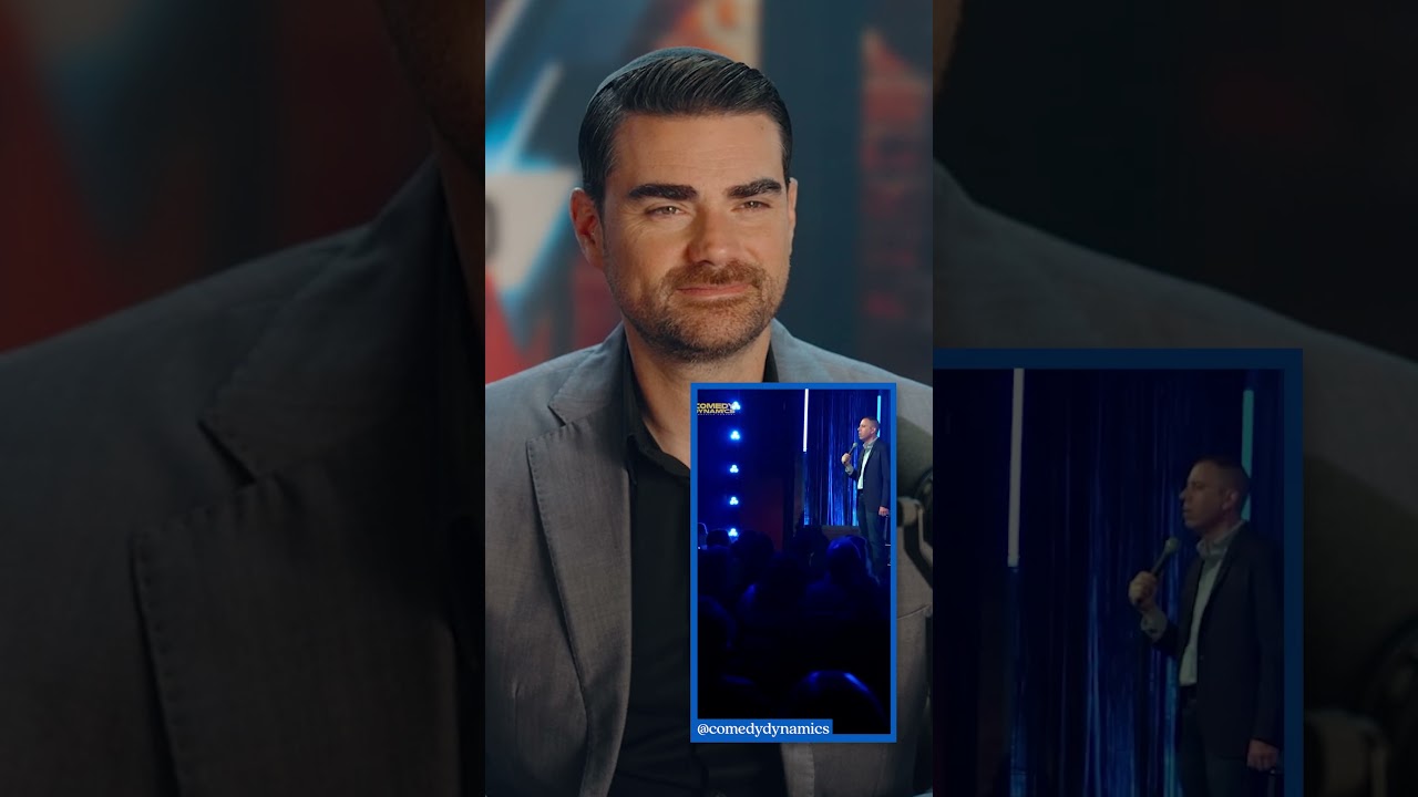 How Much is Your Dog Worth to You?